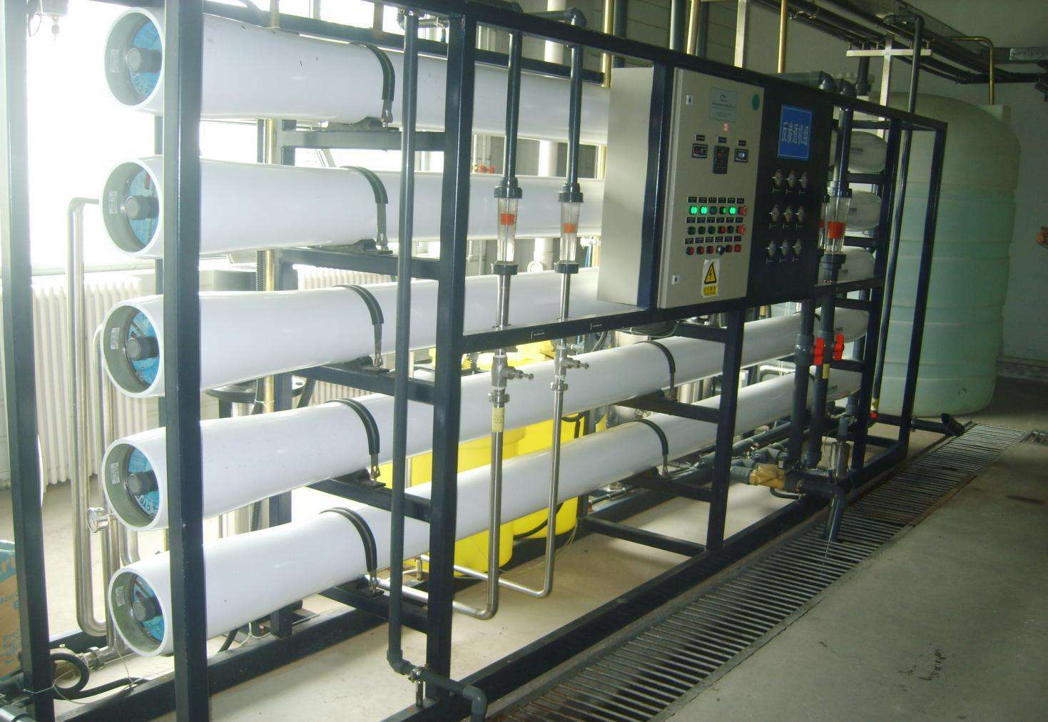 啤酒、玻璃、陶瓷行業
